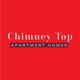 Chimney Top Apartments