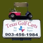 Texas Golf Carts