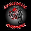 Cycledelic Choppers gallery