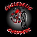 Cycledelic Choppers - Auto Repair & Service