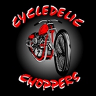 Cycledelic Choppers