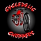Cycledelic Choppers