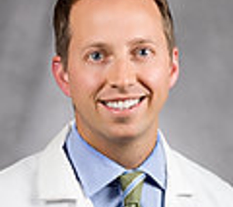 Brian Hinds, MD - San Diego, CA