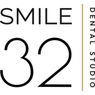 Smile32 Dental Studio