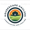 Homescapes gallery