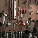 Cape Henry Plumbing Inc - Plumbers