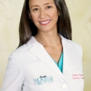 Cynthia Fountain - Physicians & Surgeons