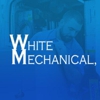 White Mechanical, Inc. gallery
