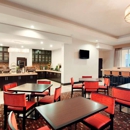 Homewood Suites by Hilton Fort Worth West at Cityview, TX - Hotels