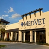 MedVet Mandeville gallery