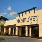 MedVet Mandeville