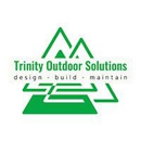 Trinity Outdoor Solutions - Landscape Designers & Consultants