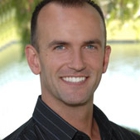 Dr. Scott Krause, DDS