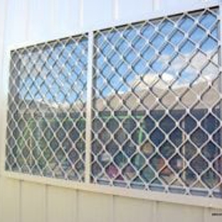 Maitland Locksmith - East Maitland, NSW. High Quality Security Doors & Windows in Maitland