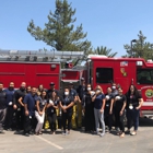 FirstService Residential - Inland Empire South