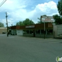 Wheat Ridge Used Furniture