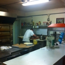 Pino's Pizza & Pasta - Pizza