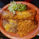 Pueblo Viejo II - American Restaurants
