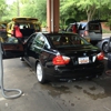 Zips Car Wash gallery