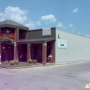 Cedar Park Florist - Florists