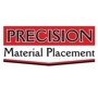 Precision Material Placement LLC