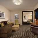 Hyatt Regency Orange County - Hotels