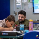Autism Academy For Education & Development