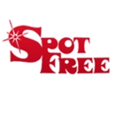 SpotFree Services Inc. - Birth & Parenting-Centers, Education & Services