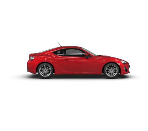 Warrnambool Toyota - Warrnambool, VIC