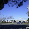 Alameda County Household Hazardous Waste gallery