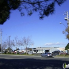 Alameda County Household Hazardous Waste