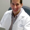 Dr. Gregory E Kliot, MD gallery