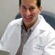 Dr. Gregory E Kliot, MD