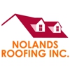 Noland's Roofing Inc. gallery