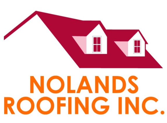 Noland's Roofing Inc. - Clermont, FL