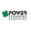 Power Plumbing Services gallery