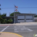 Los Angeles County Fire Department Station 115 - Fire Departments