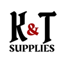 K&T Supplies, Inc. - Lumber-Wholesale