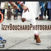 Izzy Bouchard Photography gallery