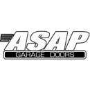 ASAP Garage Doors - Garage Doors & Openers