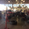 Discount Tire gallery