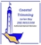 Coastal Trimming Logo
