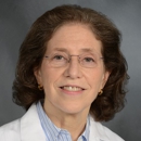 Phyllis August, M.D., MPH - Physicians & Surgeons, Nephrology (Kidneys)