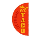 El Taco - Mexican Restaurants
