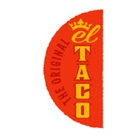 The Original El Taco