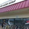The Bike Shop gallery