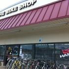 The Bike Shop