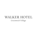 Walker Hotel, Greenwich Village - Hotels