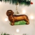 Christmas Shoppe - Gift Shops