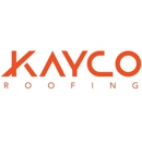 KayCo Roofing - Roofing Contractors